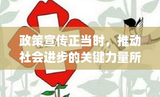 联系我们 第170页