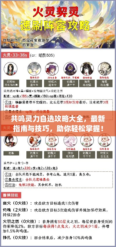 事必躬亲 第2页