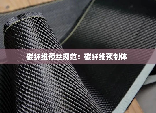 联系我们 第155页