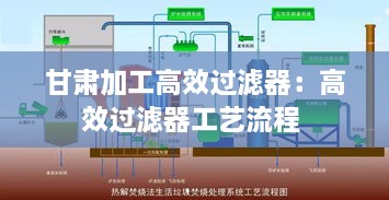 臼灶生蛙 第2页