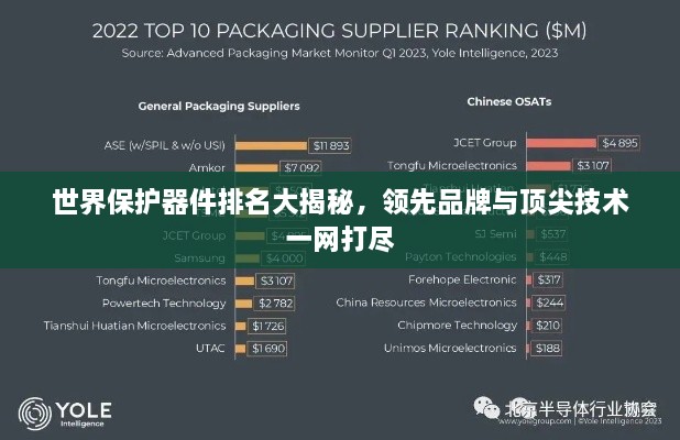 联系我们 第152页