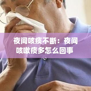 成功案例 第142页