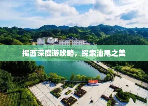 成功案例 第137页
