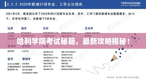 联系我们 第129页