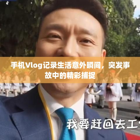 yaowuyinxun 第2页