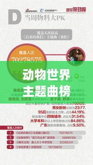 联系我们 第123页