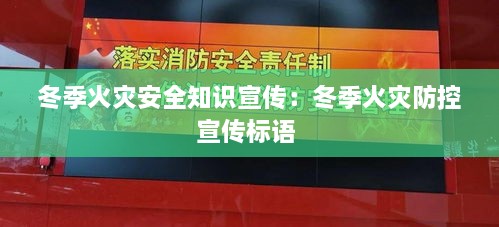 物以希为贵 第2页