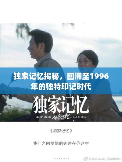 联系我们 第109页