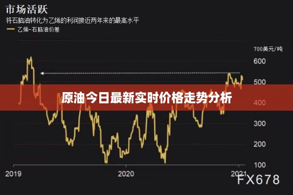 走马章台 第2页