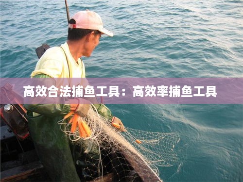 联系我们 第103页
