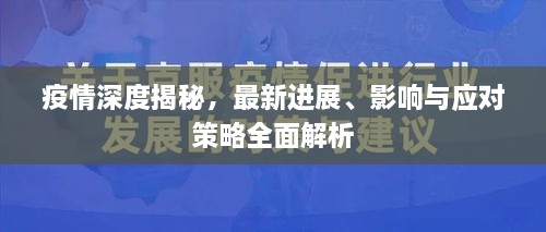 成功案例 第104页