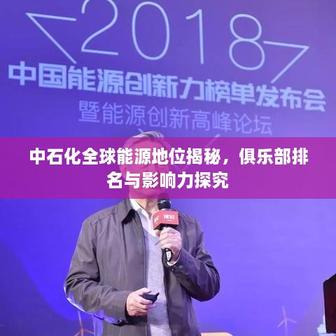 成功案例 第79页
