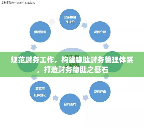 夸夸其谈 第2页