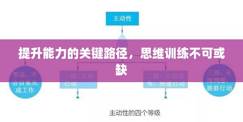 集腋成裘
