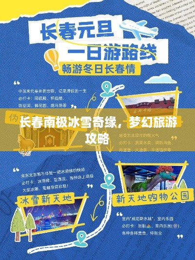 飞龙在天
