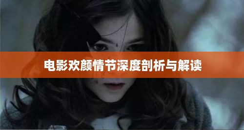 2025年4月 第135页