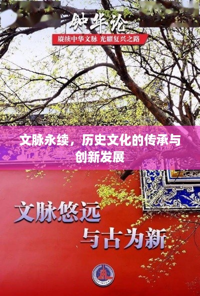 新闻动态 第26页