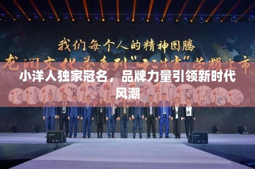 关于我们 第23页