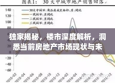 联系我们 第25页
