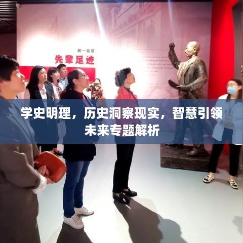 联系我们 第22页