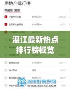 联系我们 第20页