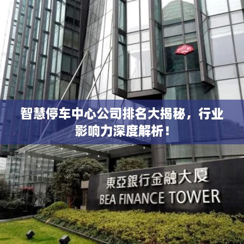 成功案例 第23页
