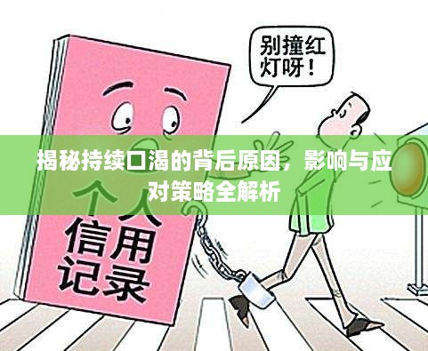 联系我们 第13页