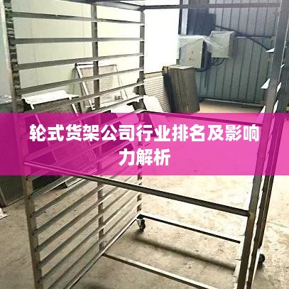 成功案例 第14页