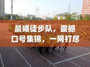 新闻动态 第10页