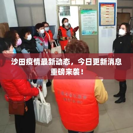 产品中心 第8页