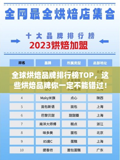 成功案例 第11页