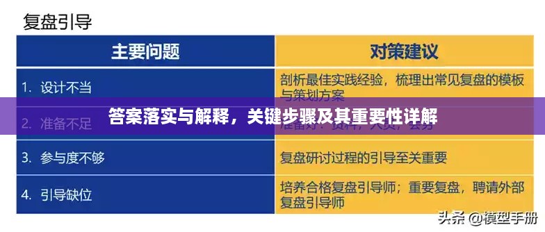 新闻动态 第8页