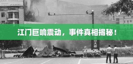 成功案例 第10页