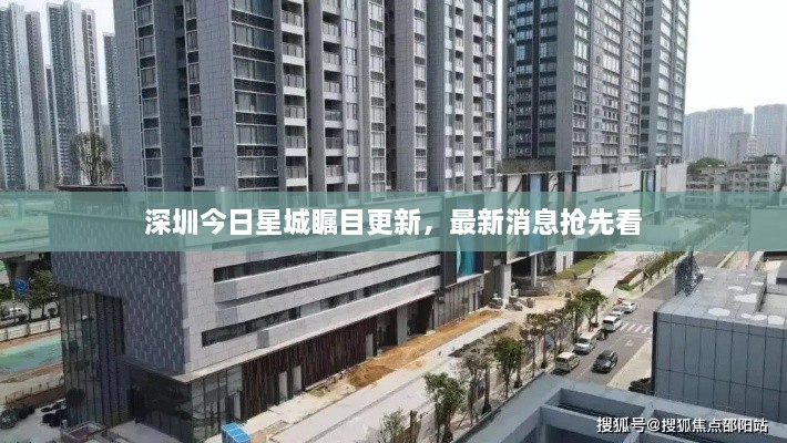 联系我们 第7页