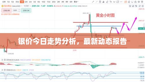 产品中心