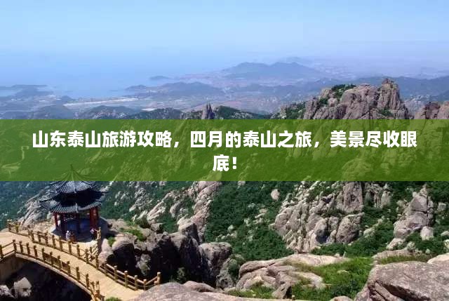 一心一意