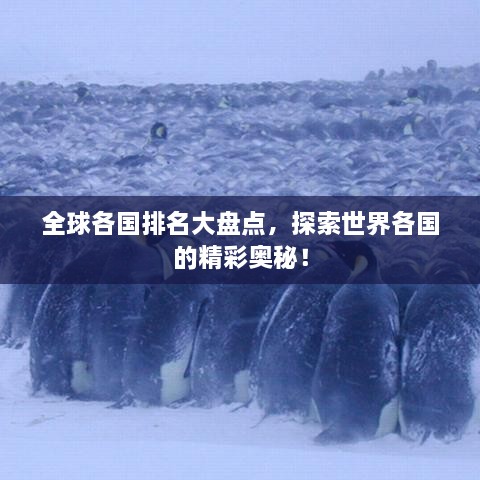 飞沙走石