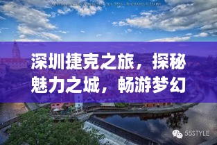 喜出望外