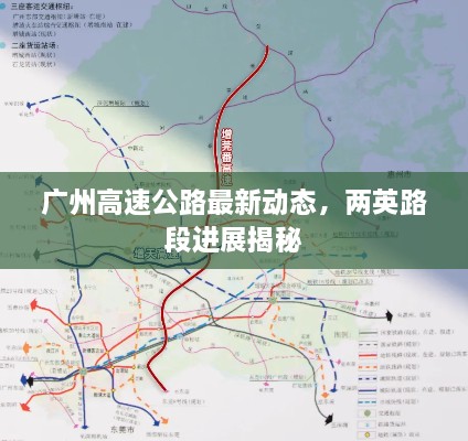 2025年6月7日